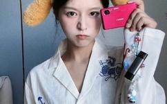 日韩中文亚洲欧美视频二